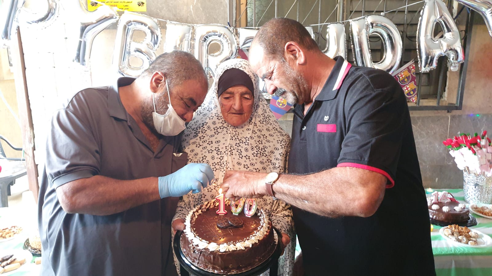 WhatsApp Image 2020-04-17 at 3.44.22 PM (2).jpeg.jpeg